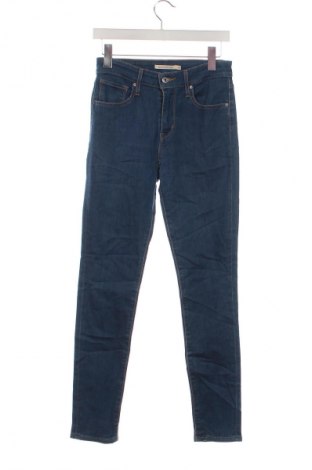 Damen Jeans Levi's, Größe M, Farbe Blau, Preis 52,49 €