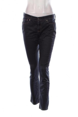 Damen Jeans Levi's, Größe M, Farbe Blau, Preis € 14,99