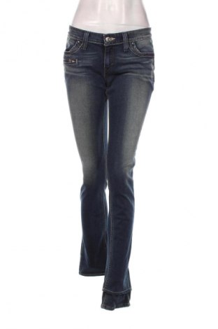 Damen Jeans Levi's, Größe M, Farbe Blau, Preis € 26,99