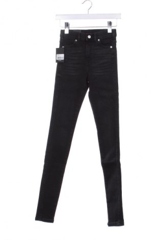 Damen Jeans Lexy, Größe XXS, Farbe Grau, Preis € 20,99