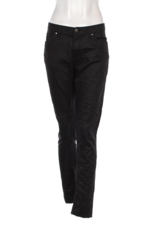 Damen Jeans Lindex, Größe L, Farbe Schwarz, Preis € 9,49