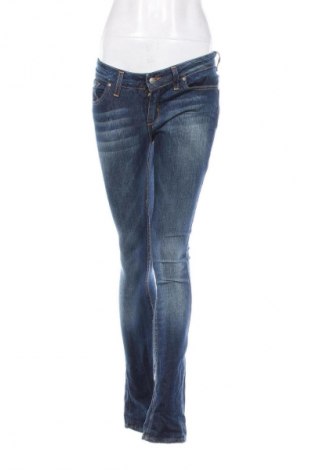 Damen Jeans Liu Jo, Größe S, Farbe Blau, Preis 10,99 €