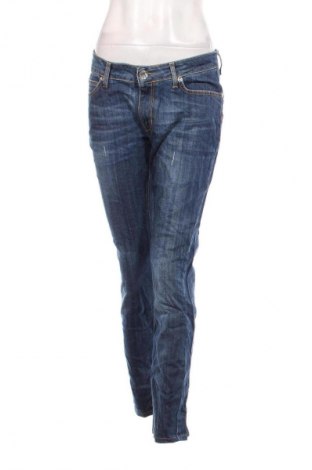 Damen Jeans Liu Jo, Größe S, Farbe Blau, Preis € 71,99