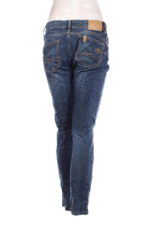 Damen Jeans Liu Jo, Größe S, Farbe Blau, Preis € 71,99