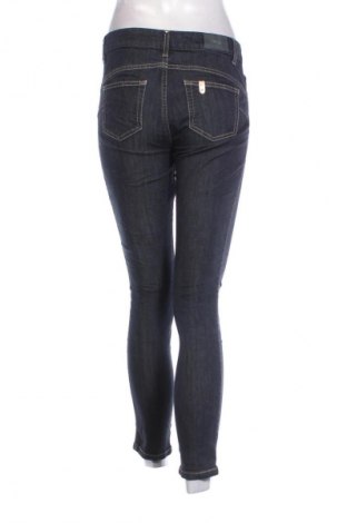 Damen Jeans Liu Jo, Größe M, Farbe Blau, Preis 5,99 €