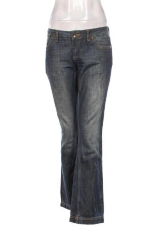 Damen Jeans Loft, Größe M, Farbe Blau, Preis 15,99 €