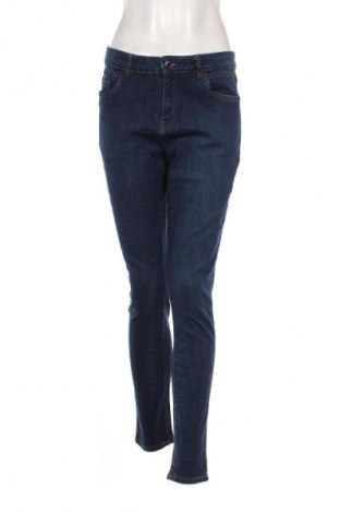 Damen Jeans Lola Liza, Größe L, Farbe Blau, Preis € 8,49