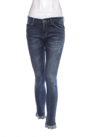 Damen Jeans Lolita, Größe M, Farbe Blau, Preis € 5,49