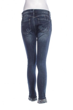 Damen Jeans Lolita, Größe M, Farbe Blau, Preis 5,49 €