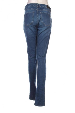 Damen Jeans Ltb, Größe L, Farbe Blau, Preis € 14,99