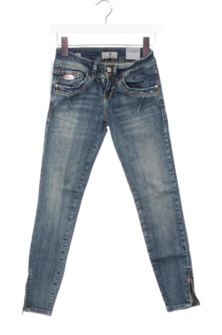 Damen Jeans Ltb, Größe XS, Farbe Blau, Preis € 19,49