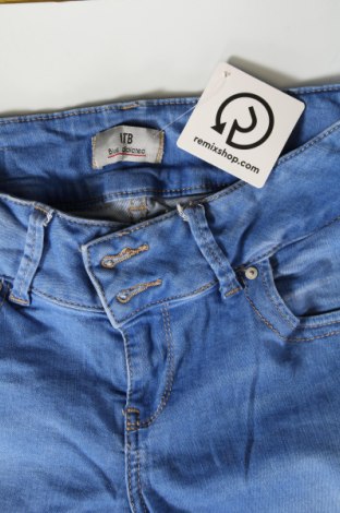 Damen Jeans Ltb, Größe M, Farbe Blau, Preis € 5,99