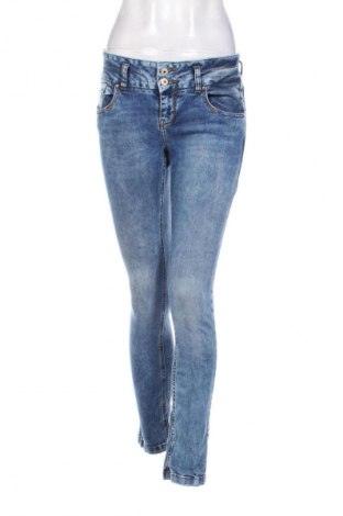 Damen Jeans Ltb, Größe S, Farbe Blau, Preis 10,49 €