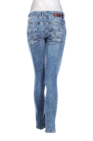 Damen Jeans Ltb, Größe S, Farbe Blau, Preis 10,49 €