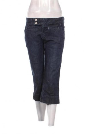 Damen Jeans Lucky Brand, Größe M, Farbe Blau, Preis € 13,99