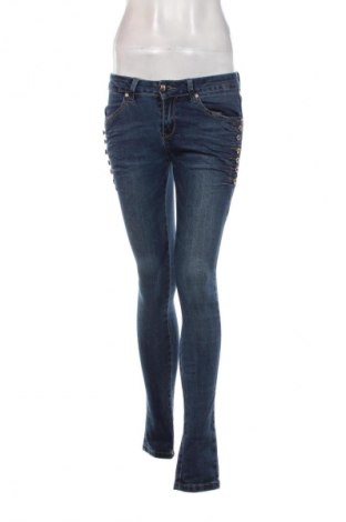 Damen Jeans M.Sara, Größe M, Farbe Blau, Preis € 14,83