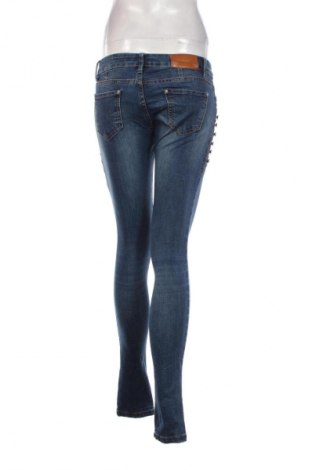 Damen Jeans M.Sara, Größe M, Farbe Blau, Preis 6,99 €