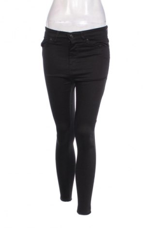 Damen Jeans MANCHE, Größe S, Farbe Schwarz, Preis € 5,49