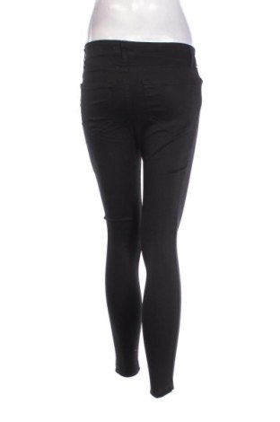 Damen Jeans MANCHE, Größe S, Farbe Schwarz, Preis 7,99 €