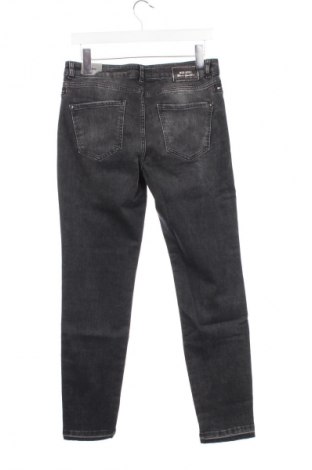 Damen Jeans MOS MOSH, Größe M, Farbe Grau, Preis € 35,99