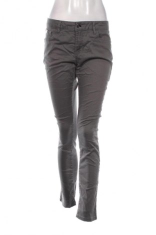 Damen Jeans MOS MOSH, Größe M, Farbe Grau, Preis € 18,79