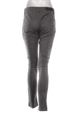 Damen Jeans MOS MOSH, Größe M, Farbe Grau, Preis € 18,79