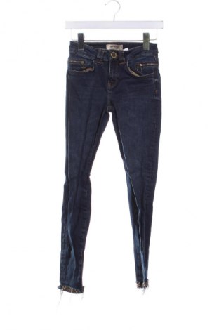 Damen Jeans MOS MOSH, Größe XS, Farbe Blau, Preis € 26,99