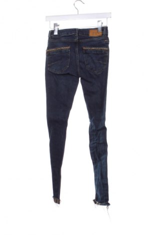 Damen Jeans MOS MOSH, Größe XS, Farbe Blau, Preis 26,99 €