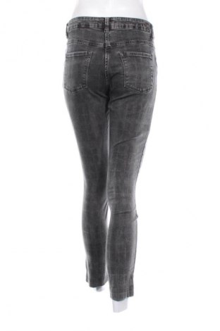 Damen Jeans Mac, Größe S, Farbe Grau, Preis 5,49 €