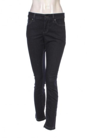 Damen Jeans Mac, Größe M, Farbe Blau, Preis 14,99 €