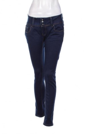 Damen Jeans Madonna, Größe M, Farbe Blau, Preis € 7,49