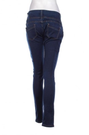 Damen Jeans Madonna, Größe M, Farbe Blau, Preis € 7,49