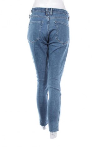 Damen Jeans Mango, Größe XL, Farbe Blau, Preis 17,99 €