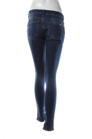 Damen Jeans Mango, Größe M, Farbe Blau, Preis 5,99 €