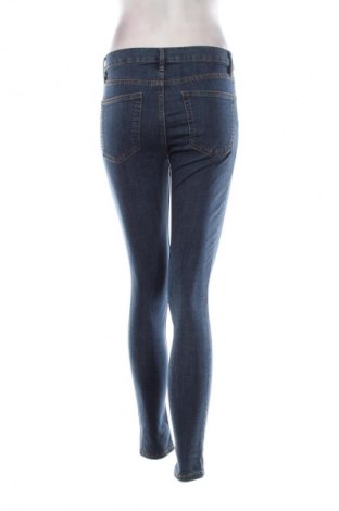 Damen Jeans Mango, Größe S, Farbe Blau, Preis € 9,99