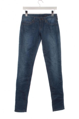 Damen Jeans Mango, Größe S, Farbe Blau, Preis € 5,99