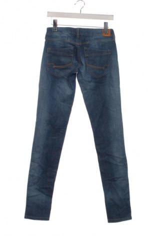 Damen Jeans Mango, Größe S, Farbe Blau, Preis 5,99 €