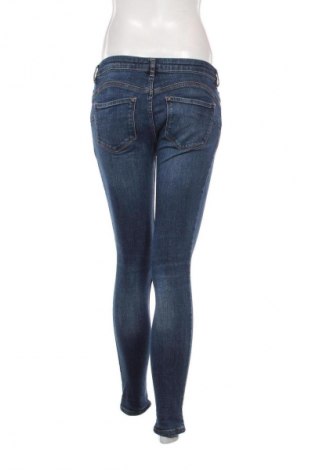 Damen Jeans Mango, Größe M, Farbe Blau, Preis € 9,99