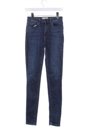 Damen Jeans Mango, Größe S, Farbe Blau, Preis 9,99 €