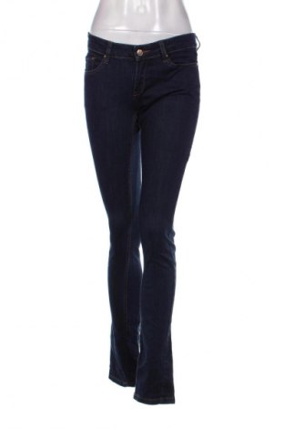 Damen Jeans Mango, Größe M, Farbe Blau, Preis 12,29 €