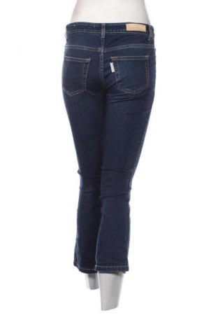 Damen Jeans Manila Grace, Größe M, Farbe Blau, Preis 10,49 €