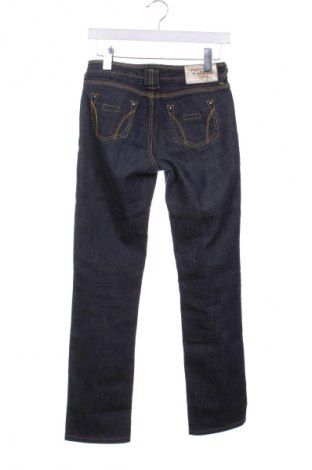 Damen Jeans Marc Cain, Größe S, Farbe Blau, Preis € 37,24