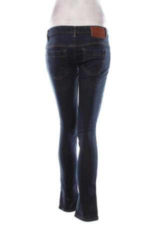 Damen Jeans Marc O'Polo, Größe M, Farbe Blau, Preis € 34,99