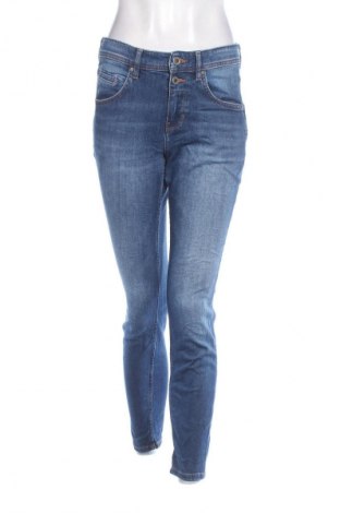 Damen Jeans Marc O'Polo, Größe M, Farbe Blau, Preis € 23,79