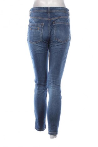 Damen Jeans Marc O'Polo, Größe S, Farbe Blau, Preis € 16,99