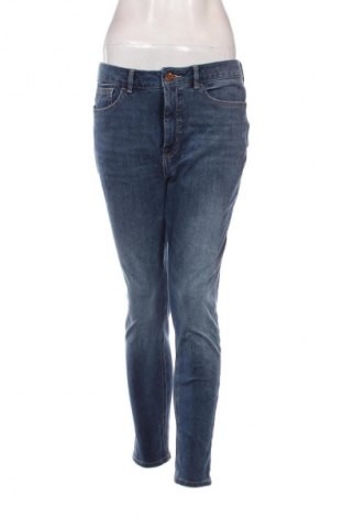 Damen Jeans Marks & Spencer, Größe L, Farbe Blau, Preis 8,49 €