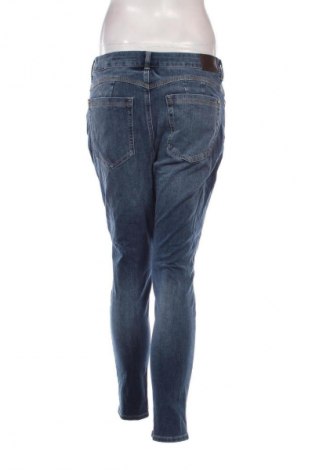 Damen Jeans Marks & Spencer, Größe L, Farbe Blau, Preis 8,49 €