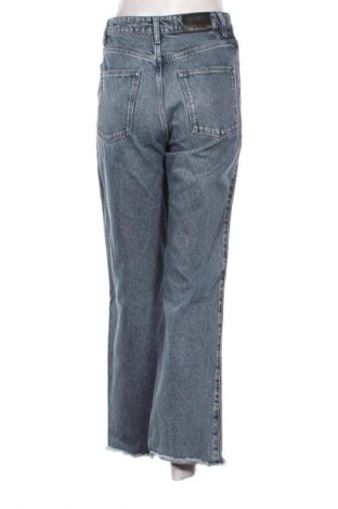 Damen Jeans Massimo Dutti, Größe S, Farbe Blau, Preis 38,36 €