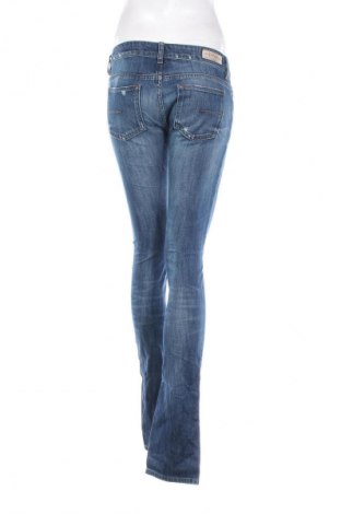 Damen Jeans Mauro Grifoni, Größe M, Farbe Blau, Preis 10,49 €