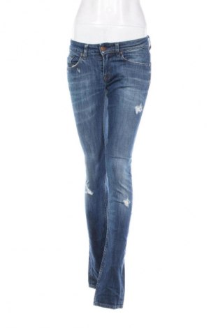 Damen Jeans Mauro Grifoni, Größe M, Farbe Blau, Preis 10,49 €